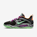 Size 5 - Nike KD 15 EP Brooklyn Nets for sale online | eBay